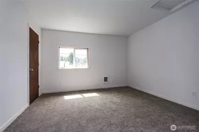 408 F Street, Cosmopolis, WA 98537 - Photo 10