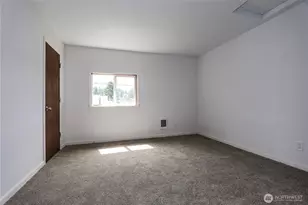 408 F St, Cosmopolis, WA 98537 - Photo 10