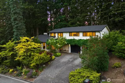 3636 NE 169th Street, Lake Forest Park, WA 98155 - Photo 1