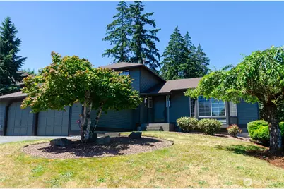31447 117th Place SE, Auburn, WA 98092 - Photo 2