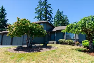 31447 117th Pl SE, Auburn, WA 98092 - Photo 2