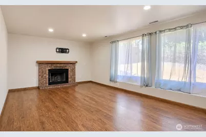 31447 117th Place SE, Auburn, WA 98092 - Photo 6