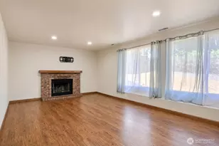 31447 117th Pl SE, Auburn, WA 98092 - Photo 6
