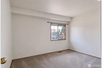 31447 117th Place SE, Auburn, WA 98092 - Photo 16