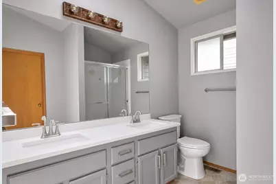 31447 117th Place SE, Auburn, WA 98092 - Photo 14