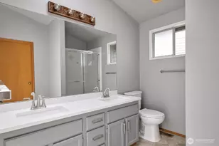 31447 117th Pl SE, Auburn, WA 98092 - Photo 14