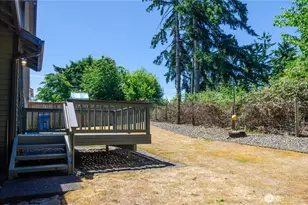 31447 117th Pl SE, Auburn, WA 98092 - Photo 20