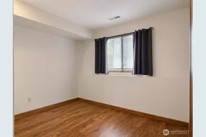 31447 117th Place SE, Auburn, WA 98092 - Photo 12