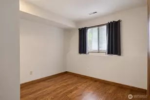 31447 117th Pl SE, Auburn, WA 98092 - Photo 12