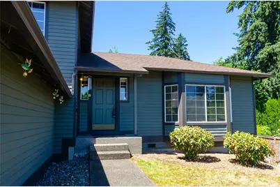 31447 117th Place SE, Auburn, WA 98092 - Photo 18