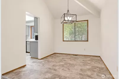 31447 117th Place SE, Auburn, WA 98092 - Photo 4