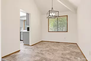 31447 117th Pl SE, Auburn, WA 98092 - Photo 4