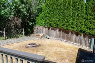 31447 117th Pl SE, Auburn, WA 98092 - Photo 22
