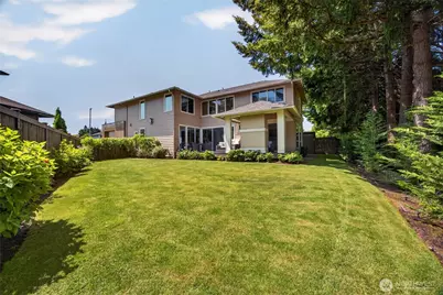 1117 28th Avenue Ct SW, Puyallup, WA 98373 - Photo 34
