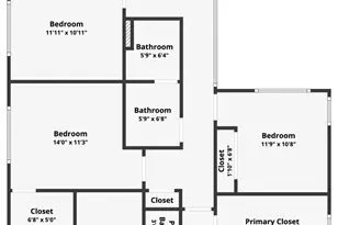 1117 28th Ave Ct SW, Puyallup, WA 98373 - Photo 36
