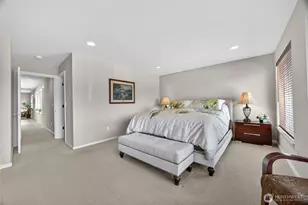 1117 28th Ave Ct SW, Puyallup, WA 98373 - Photo 24