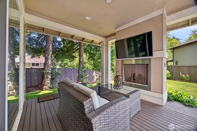 1117 28th Avenue Ct SW, Puyallup, WA 98373 - Photo 32