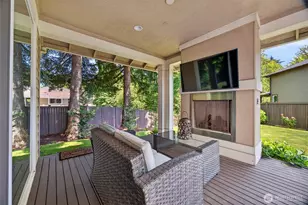 1117 28th Ave Ct SW, Puyallup, WA 98373 - Photo 32