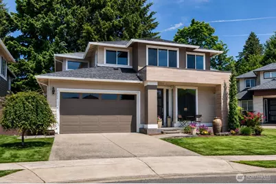 1117 28th Avenue Ct SW, Puyallup, WA 98373 - Photo 1