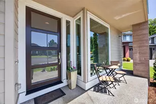 1117 28th Ave Ct SW, Puyallup, WA 98373 - Photo 2