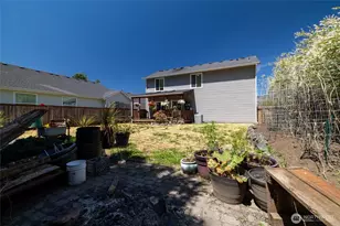2588 Kristine Ct, Centralia, WA 98531 - Photo 26