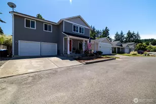 2588 Kristine Ct, Centralia, WA 98531 - Photo 2