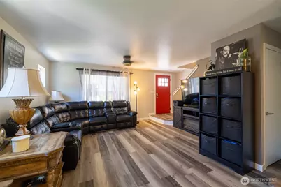 2588 Kristine Court, Centralia, WA 98531 - Photo 4