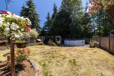 2588 Kristine Court, Centralia, WA 98531 - Photo 28