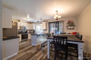 2588 Kristine Ct, Centralia, WA 98531 - Photo 6