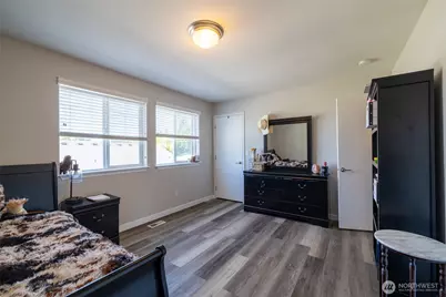 2588 Kristine Court, Centralia, WA 98531 - Photo 12