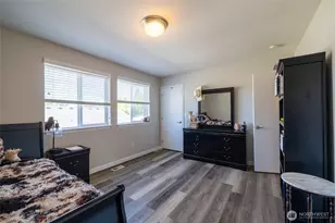 2588 Kristine Ct, Centralia, WA 98531 - Photo 12