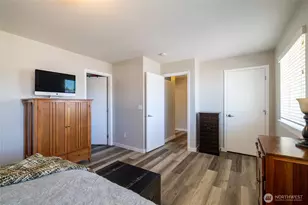 2588 Kristine Ct, Centralia, WA 98531 - Photo 22