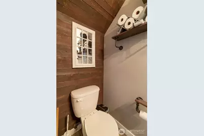 2588 Kristine Court, Centralia, WA 98531 - Photo 10