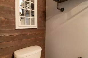 2588 Kristine Ct, Centralia, WA 98531 - Photo 10