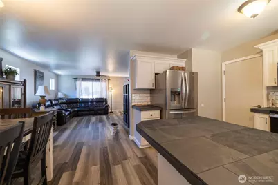 2588 Kristine Court, Centralia, WA 98531 - Photo 8