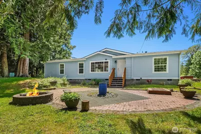 41918 156th Street SE, Gold Bar, WA 98251 - Photo 1