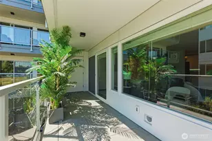 2500 Canterbury Ln E, Seattle, WA 98112 - Photo 26
