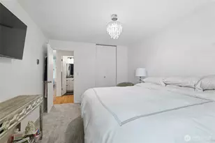 2500 Canterbury Ln E, Seattle, WA 98112 - Photo 22