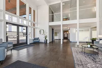 2500 Canterbury Lane E #204, Seattle, WA 98112 - Photo 30