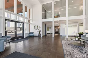 2500 Canterbury Ln E, Seattle, WA 98112 - Photo 30