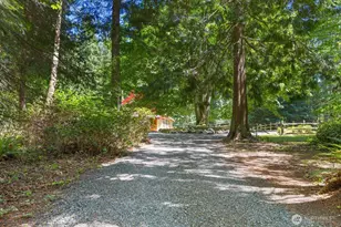 8234 Flagler Rd, Marrowstone, WA 98358 - Photo 34