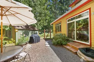 8234 Flagler Rd, Marrowstone, WA 98358 - Photo 28