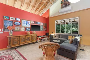 8234 Flagler Rd, Marrowstone, WA 98358 - Photo 22