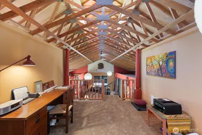 8234 Flagler Road, Marrowstone, WA 98358 - Photo 20