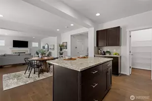 27343 14th Ct S, Des Moines, WA 98198 - Photo 12