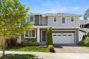 27343 14th Ct S, Des Moines, WA 98198 - Photo 2