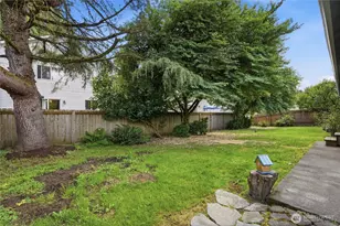 1908 Hawthorne Ct, Woodland, WA 98674 - Photo 36
