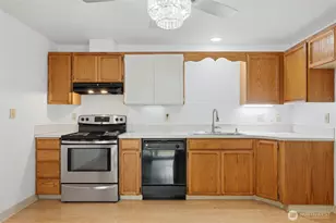 1908 Hawthorne Ct, Woodland, WA 98674 - Photo 12