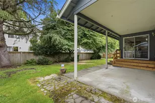 1908 Hawthorne Ct, Woodland, WA 98674 - Photo 28