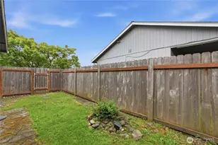 1908 Hawthorne Ct, Woodland, WA 98674 - Photo 34